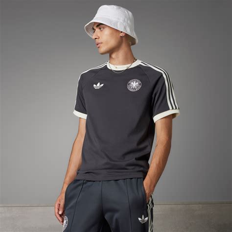 adidas originals deutschland